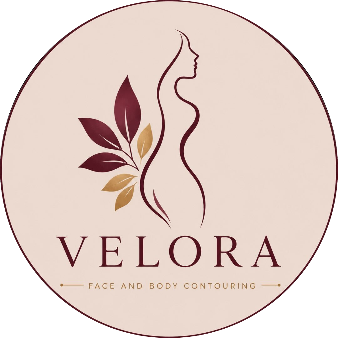 Velora Sculpt